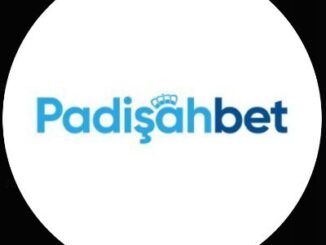 Padişahbet Tv Oyunları İnceleme